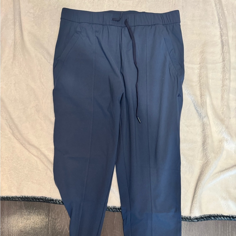 Vitality Nomad Joggers